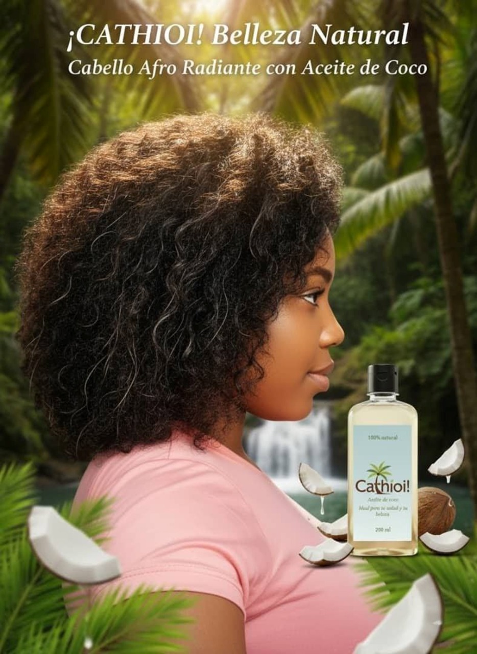 RESULTADOS DEL PRODUCTO